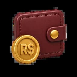 Indicação premiada
