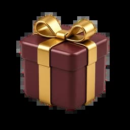 Sorteios exclusivos