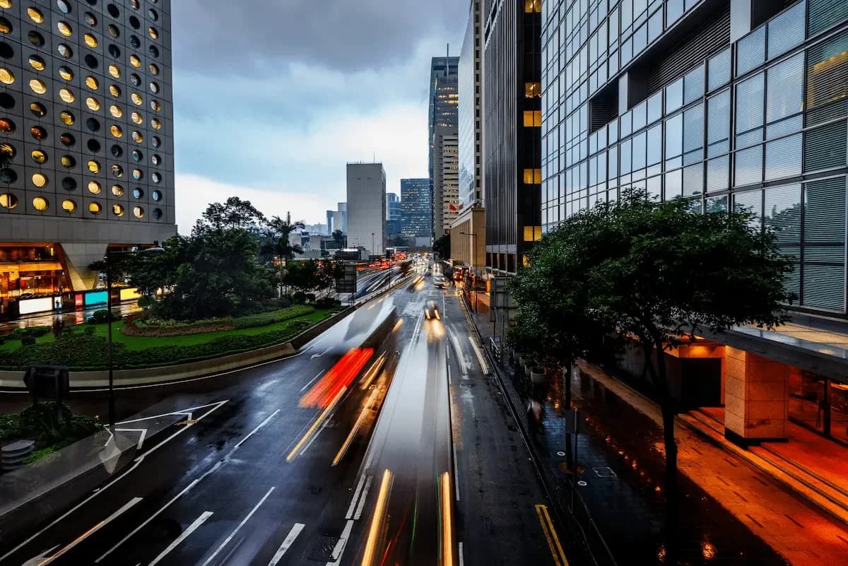 Zona Central de São Paulo: tudo o que você precisa saber