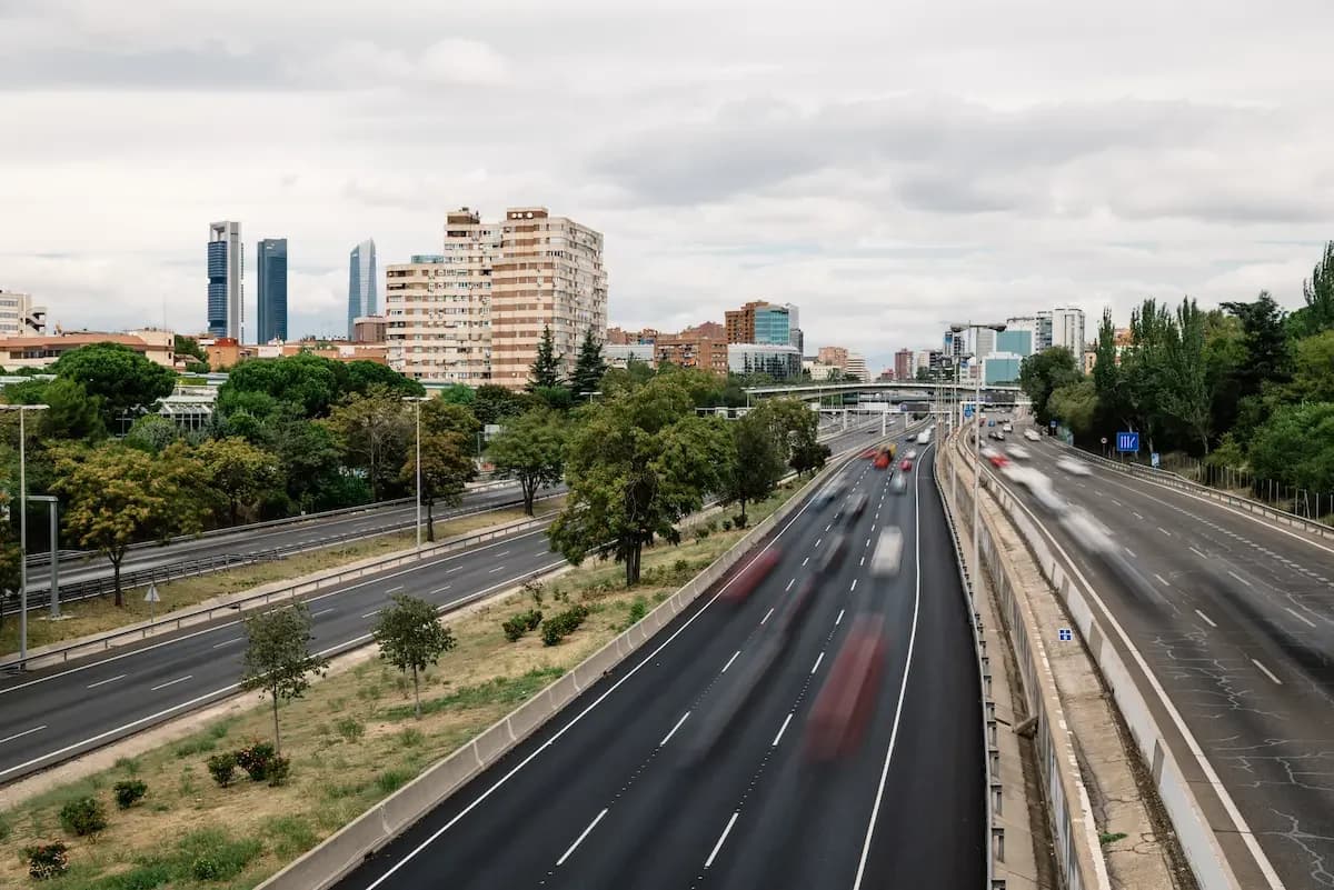Zona Oeste de São Paulo: principais bairros, evolução e mais