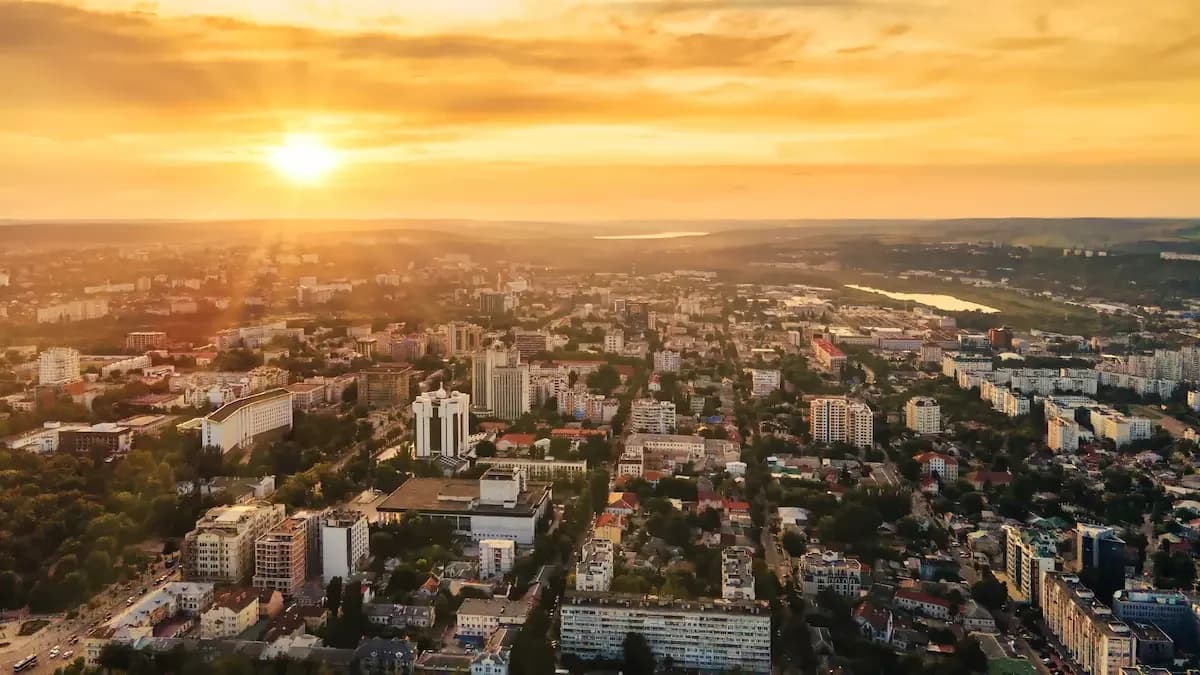 Zona Sul de São Paulo: bairros, infraestrutura, parques e mais