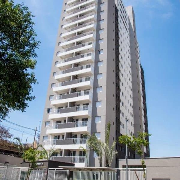 central da barra água branca