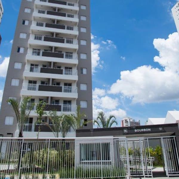 central da barra bourbon