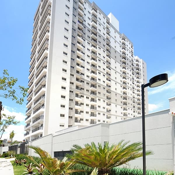 memory analia franco