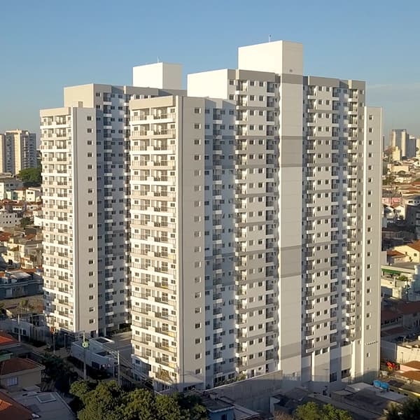 moment analia franco