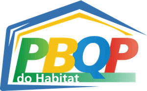 logo PBQP