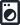 Lavanderia