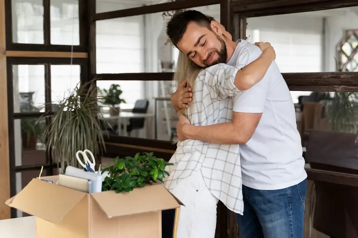 Apartamento para sair do aluguel: o guia definitivo para dar esse passo com segurança
