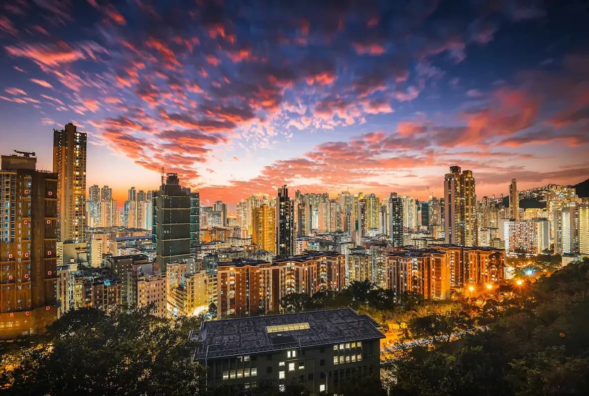 Caxingui: bairro tradicional em São Paulo e o empreendimento Solaris Jardim Guedala da Engelux