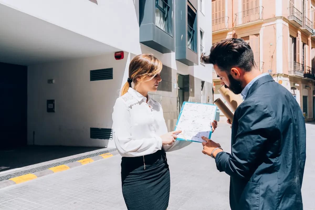 Como avaliar um lançamento imobiliário para compra