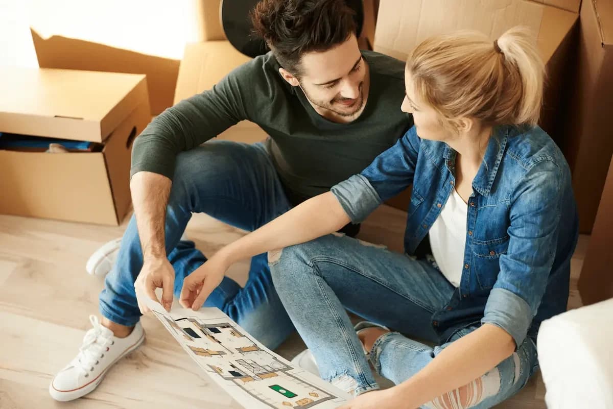 Como escolher o imóvel ideal para morar? Veja o que avaliar