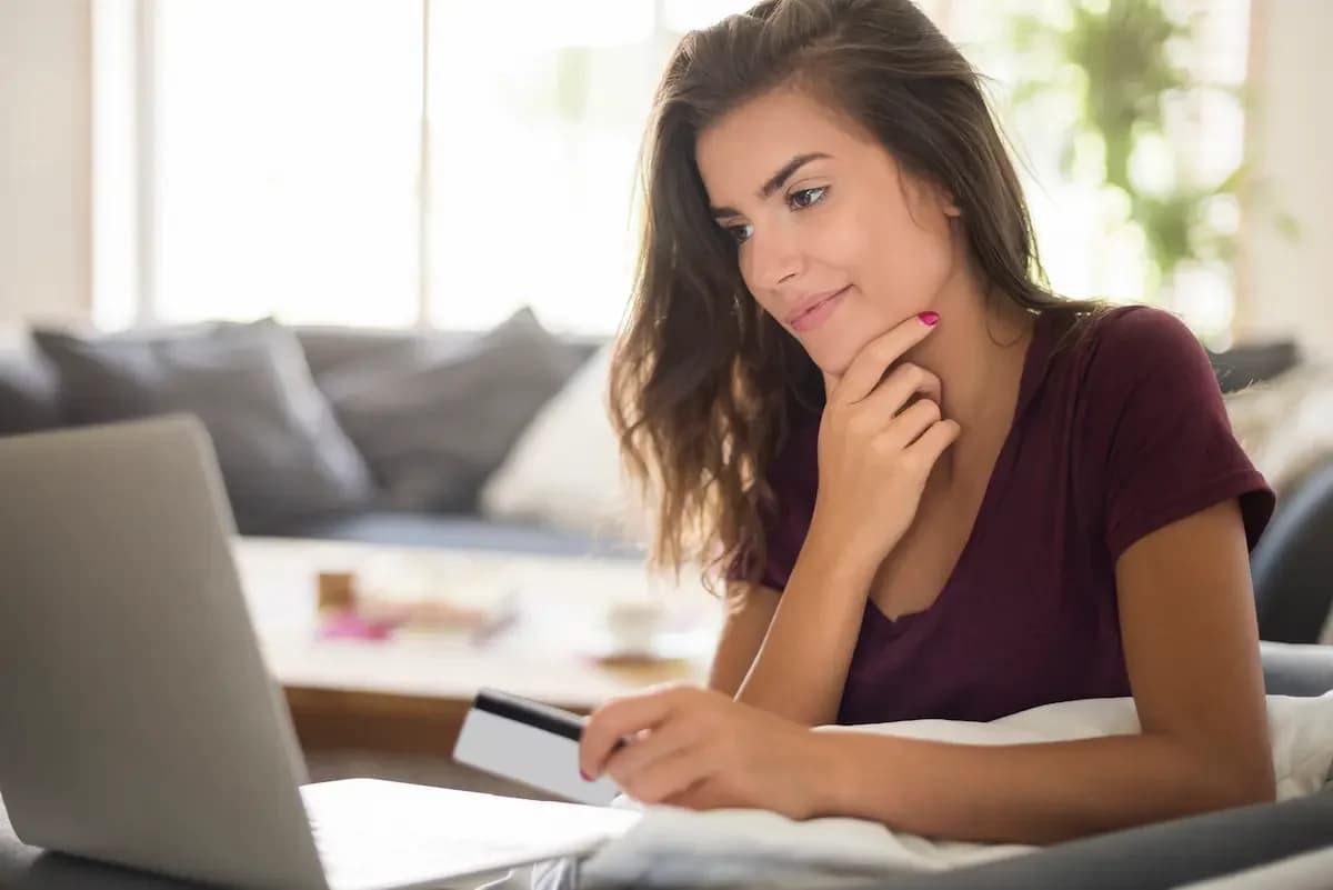 Financiar o primeiro apartamento antes de sair de casa