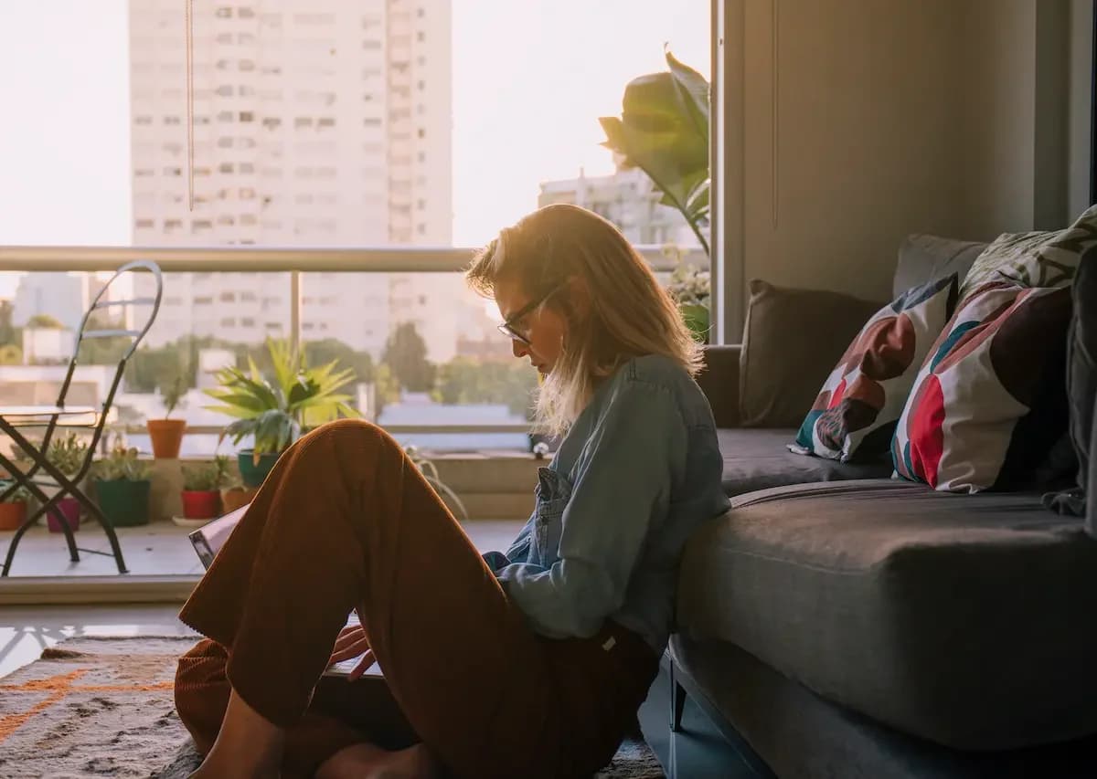 Como escolher um apartamento com conforto térmico