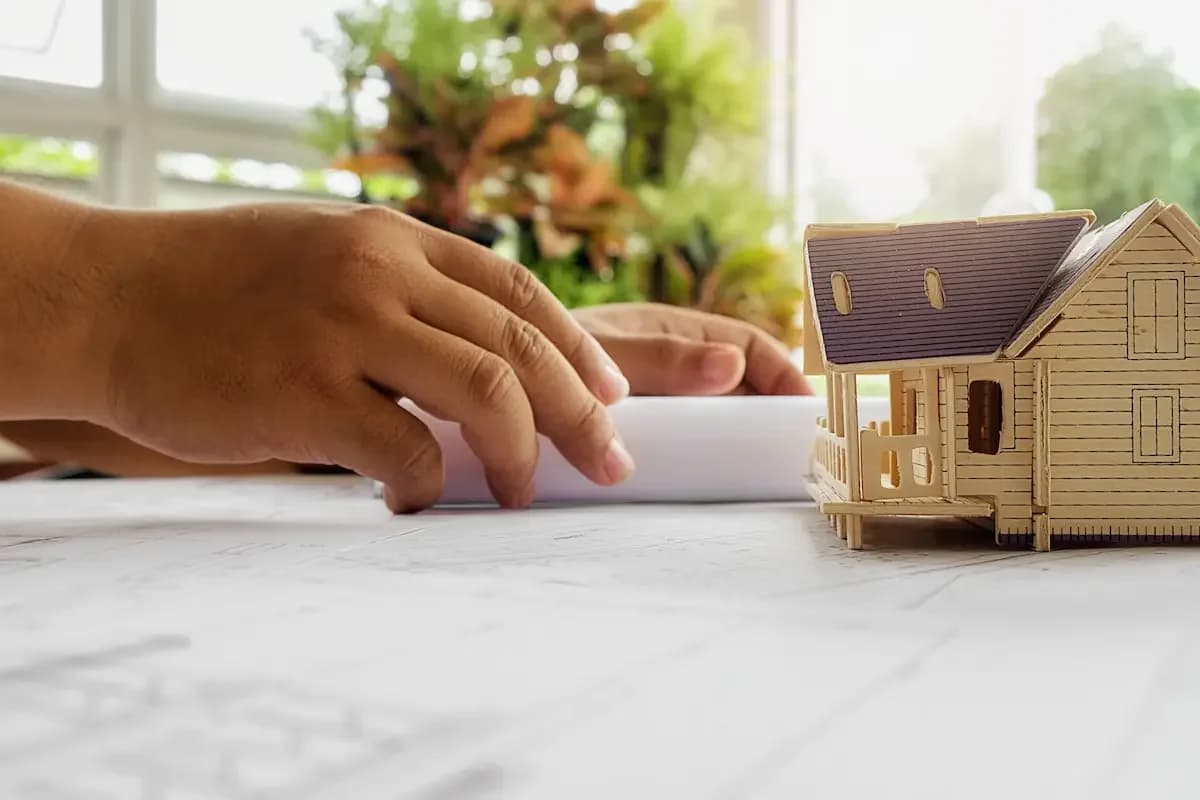 Valorização de imóvel na planta: como calcular, exemplos e mais