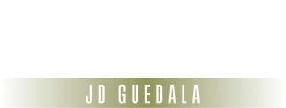 Solaris JD Guedala