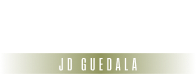 Solaris JD Guedala